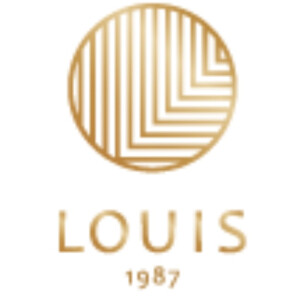 Louis